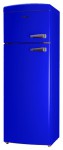 Tủ lạnh Ardo DPO 28 SHBL-L 54.00x157.00x62.00 cm