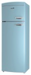 Refrigerator Ardo DPO 28 SHPB-L 54.00x157.00x62.00 cm