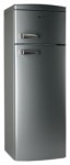 Холодильник Ardo DPO 28 SHS-L 54.00x157.00x62.00 см