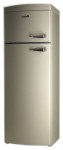 冷蔵庫 Ardo DPO 36 SHC 60.00x171.00x65.00 cm