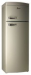 冷蔵庫 Ardo DPO 36 SHC-L 60.00x171.00x65.00 cm
