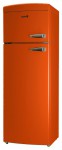 Refrigerator Ardo DPO 36 SHOR-L 60.00x171.00x65.00 cm