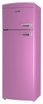 Buzdolabı Ardo DPO 36 SHPI-L 60.00x171.00x65.00 sm