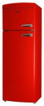 Refrigerator Ardo DPO 36 SHRE 60.00x171.00x65.00 cm