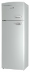Refrigerator Ardo DPO 36 SHWH 60.00x171.00x65.00 cm