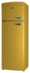 冰箱 Ardo DPO 36 SHYE-L 60.00x171.00x65.00 厘米