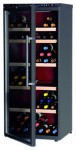 Ψυγείο Ardo FC 105 M 60.00x140.00x60.00 cm