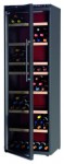 Холодильник Ardo FC 138 M 60.00x187.00x60.00 см