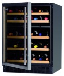 Холодильник Ardo FC 45 D 59.50x82.00x56.00 см