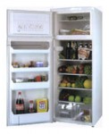 Refrigerator Ardo FDP 24 A-2 54.00x141.70x58.00 cm
