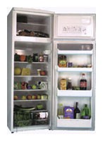 Ψυγείο Ardo FDP 28 AX-2 φωτογραφία, χαρακτηριστικά