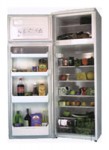 Refrigerator Ardo FDP 28 AX-2 54.00x154.00x58.00 cm