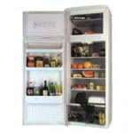 Tủ lạnh Ardo FDP 36 59.25x167.00x60.00 cm