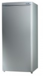 Ψυγείο Ardo FR 20 SB 54.00x120.40x57.50 cm