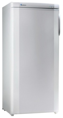 Kylskåp Ardo FR 20 SH Fil, egenskaper