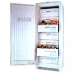 ตู้เย็น Ardo GC 30 60.00x155.00x60.00 เซนติเมตร