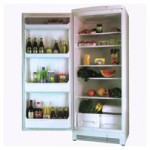 Ψυγείο Ardo GL 34 59.25x155.30x60.00 cm