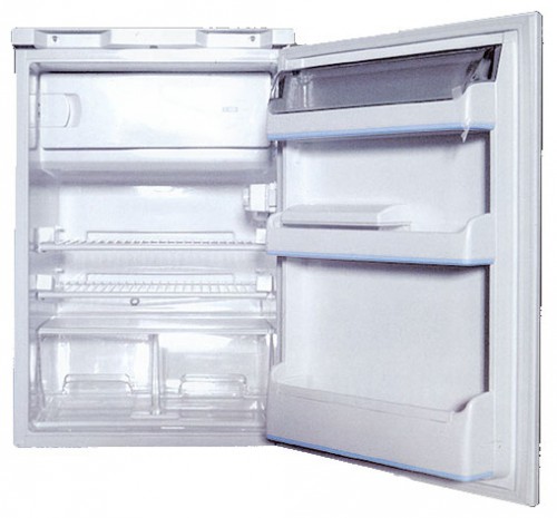 ตู้เย็น Ardo IGF 14-2 รูปถ่าย, ลักษณะเฉพาะ