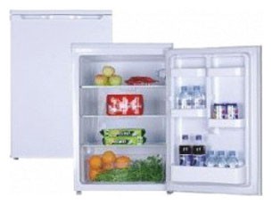 Tủ lạnh Ardo MP 13 SA ảnh, đặc điểm