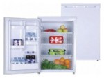 Refrigerator Ardo MP 13 SA 55.00x85.00x58.00 cm