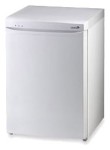 Tủ lạnh Ardo MP 14 SA 54.00x85.00x58.00 cm