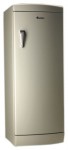 冷蔵庫 Ardo MPO 34 SHC-L 59.30x160.00x65.00 cm
