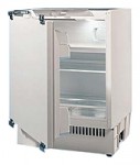 Tủ lạnh Ardo SF 150-2 59.50x81.70x54.80 cm