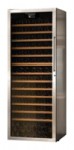 Tủ lạnh Artevino AVEX280TCG1 68.00x181.00x68.00 cm
