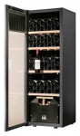 Хладилник Artevino V120 53.80x158.00x54.80 см
