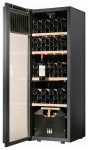 Køleskab Artevino V125EL 53.80x158.00x54.80 cm