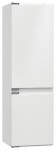 Tủ lạnh Asko RFN2274I 54.00x177.50x54.50 cm