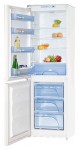 Холодильник ATLANT ХМ 4007-000 54.00x178.00x56.00 см