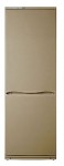 Refrigerator ATLANT ХМ 4012-150 60.00x176.00x63.00 cm