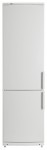 Tủ lạnh ATLANT ХМ 4026-100 60.00x205.00x63.00 cm