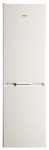 Refrigerator ATLANT ХМ 4214-000 54.50x180.50x60.00 cm