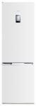 Kühlschrank ATLANT ХМ 4421-009 ND 59.50x186.80x62.50 cm