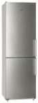 Хладилник ATLANT ХМ 4423-080 N 59.50x196.50x62.50 см