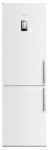 Хладилник ATLANT ХМ 4424-000 ND 59.50x196.80x62.50 см