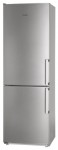 Kühlschrank ATLANT ХМ 4424-080 N 59.50x196.50x62.50 cm