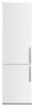 Хладилник ATLANT ХМ 4426-000 N 59.50x206.50x62.50 см