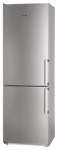 Køleskab ATLANT ХМ 4426-080 N 59.50x206.50x62.50 cm