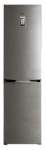Refrigerator ATLANT ХМ 4426-089 ND 59.50x206.80x62.50 cm