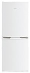 Ψυγείο ATLANT ХМ 4710-100 66.00x168.00x68.00 cm