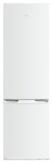 Kühlschrank ATLANT ХМ 4726-100 59.50x202.30x62.50 cm