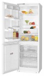 Tủ lạnh ATLANT ХМ 5008-000 60.00x176.00x63.00 cm