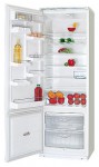 Køleskab ATLANT ХМ 5011-016 60.00x186.00x63.00 cm