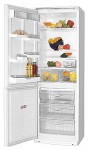 Refrigerator ATLANT ХМ 5013-000 60.00x195.00x63.00 cm