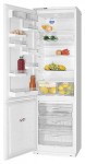 Холодильник ATLANT ХМ 5015-015 60.00x205.00x63.00 см