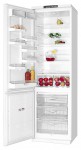 Tủ lạnh ATLANT ХМ 6001-080 60.00x195.00x63.00 cm