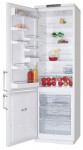 Frigo ATLANT ХМ 6002-028 60.00x205.00x63.00 cm